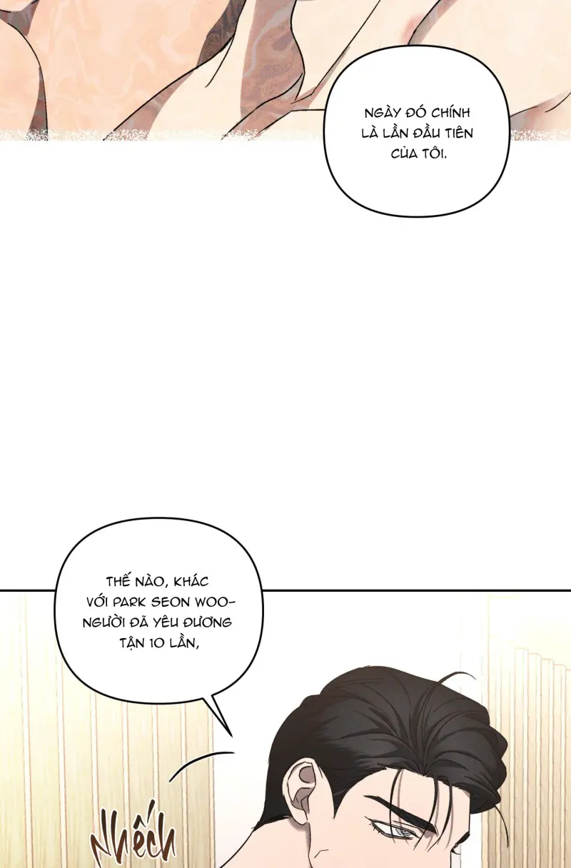 EDEN Chapter 45 Trang 61