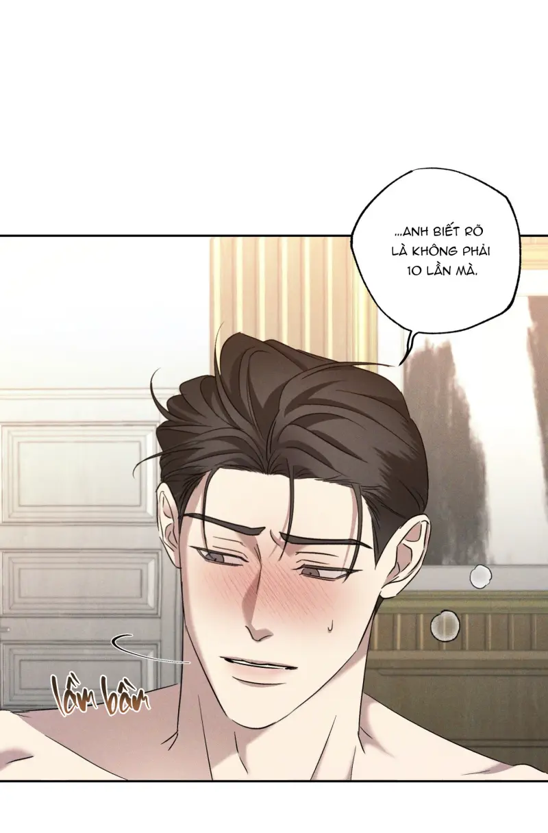 EDEN Chapter 45 Trang 63