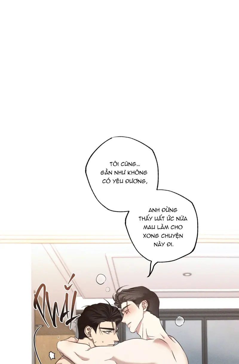 EDEN Chapter 45 Trang 64