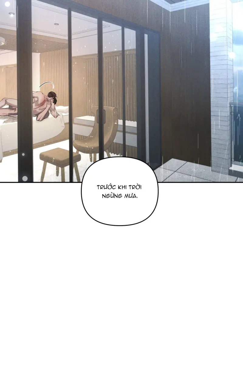 EDEN Chapter 45 Trang 66