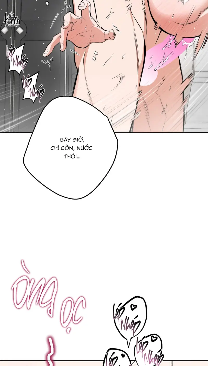 EDEN Chapter 45 Trang 69