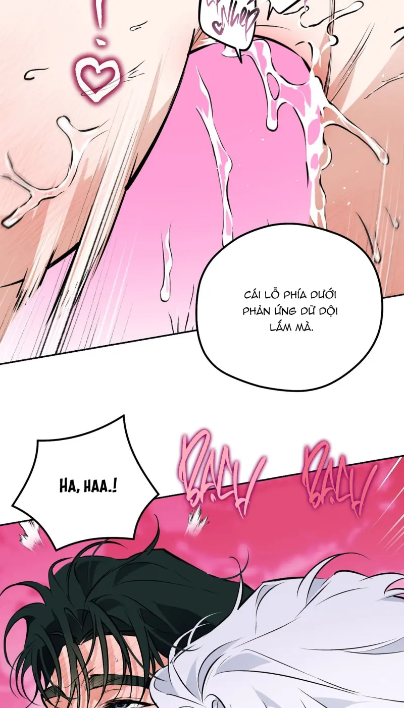 EDEN Chapter 45 Trang 70