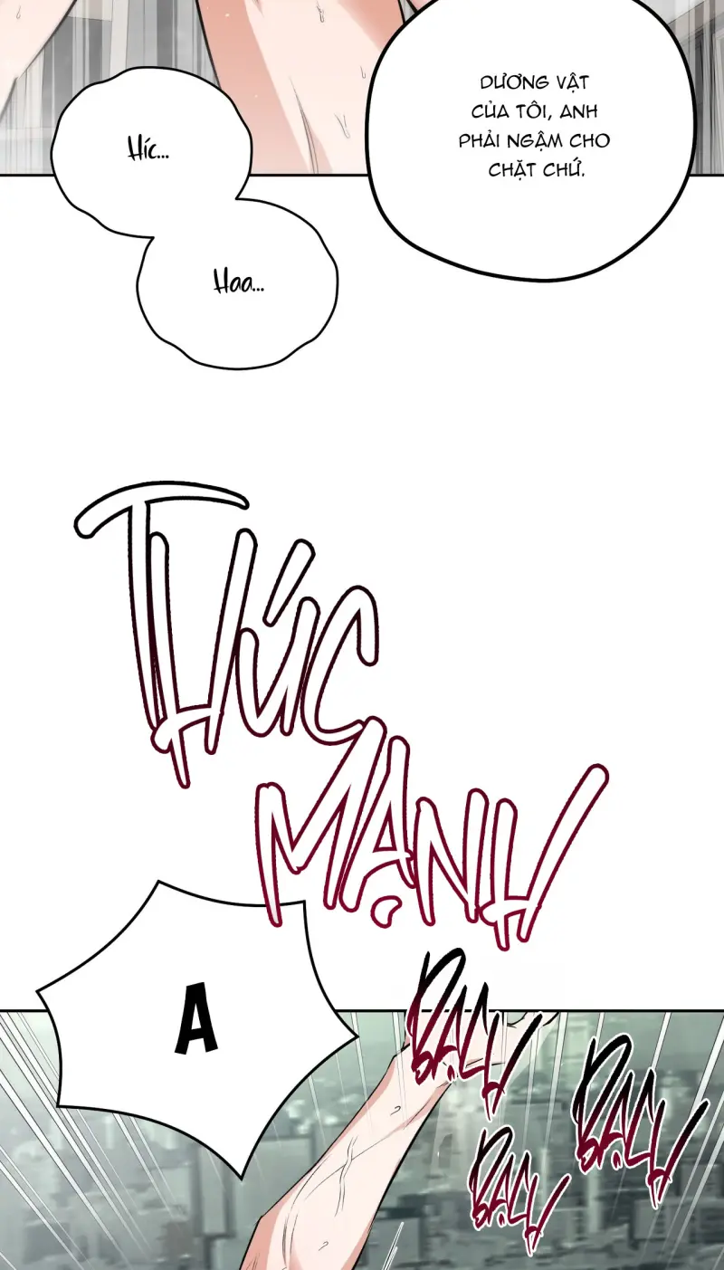 EDEN Chapter 45 Trang 75