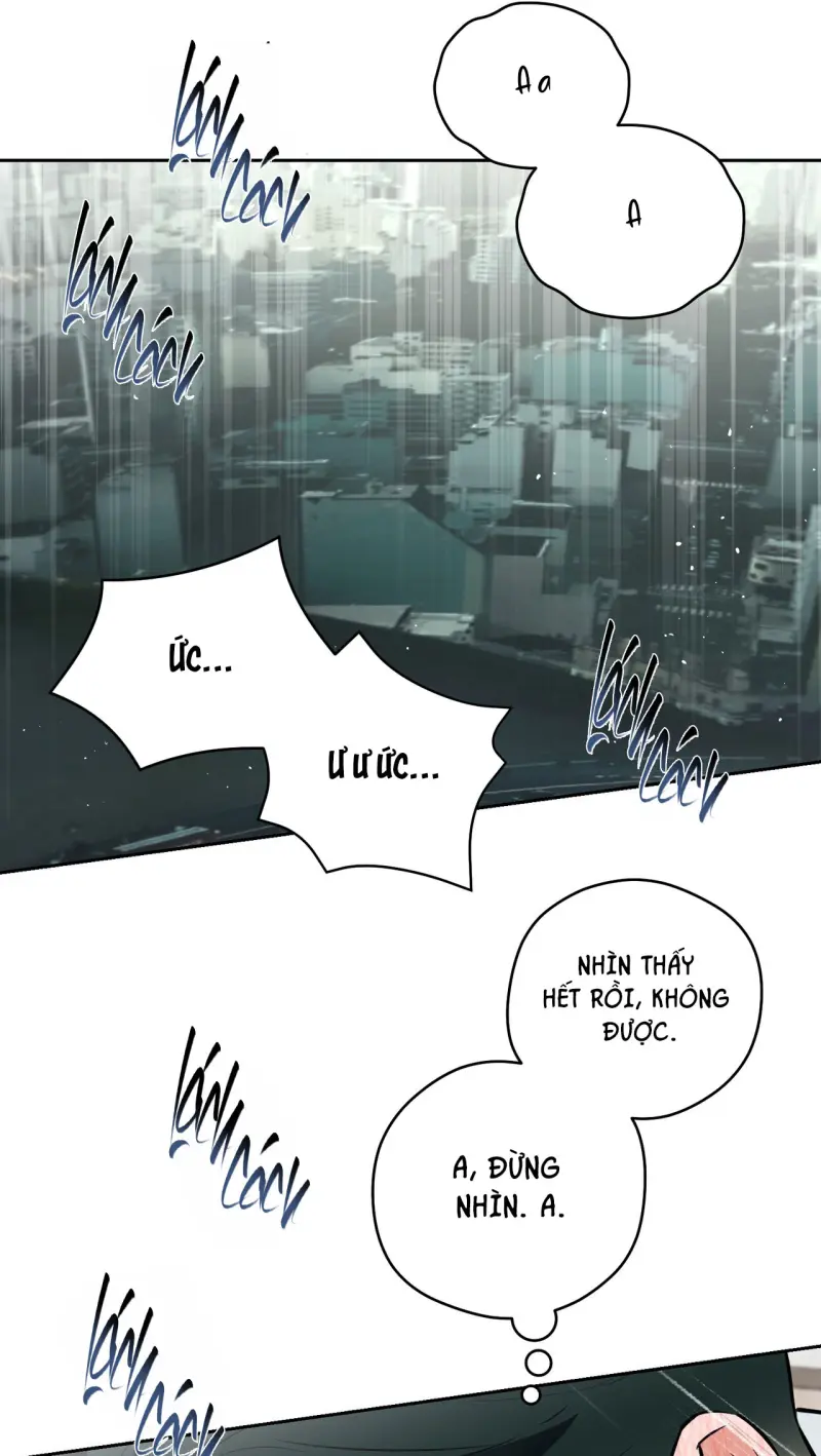 EDEN Chapter 45 Trang 79