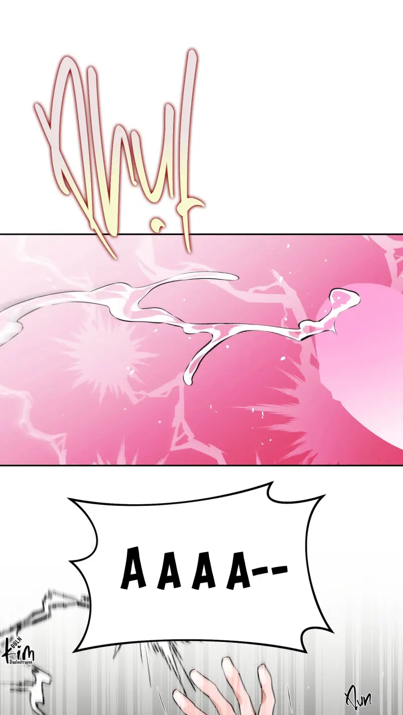 EDEN Chapter 45 Trang 83