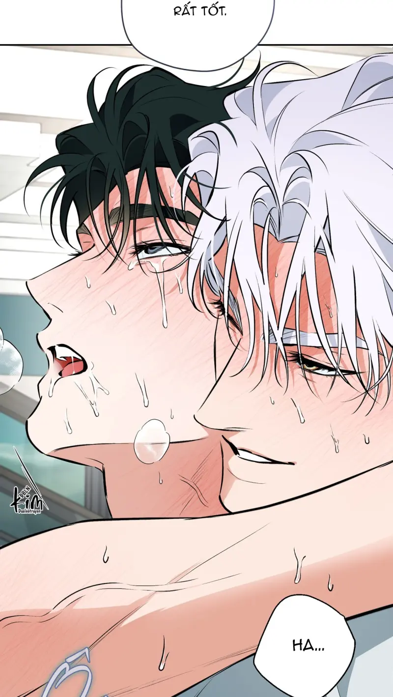 EDEN Chapter 45 Trang 88