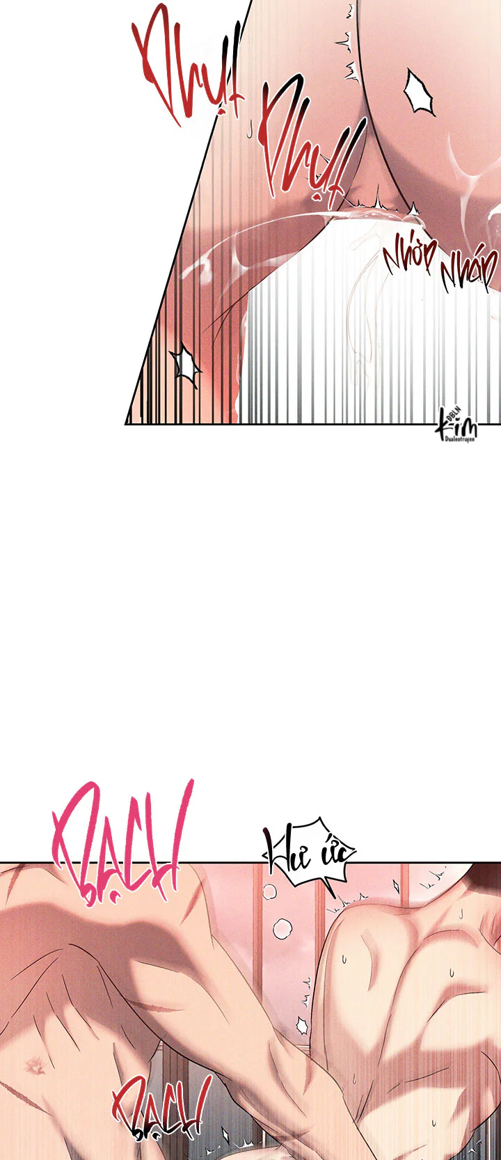 EDEN Chapter 46 Trang 13