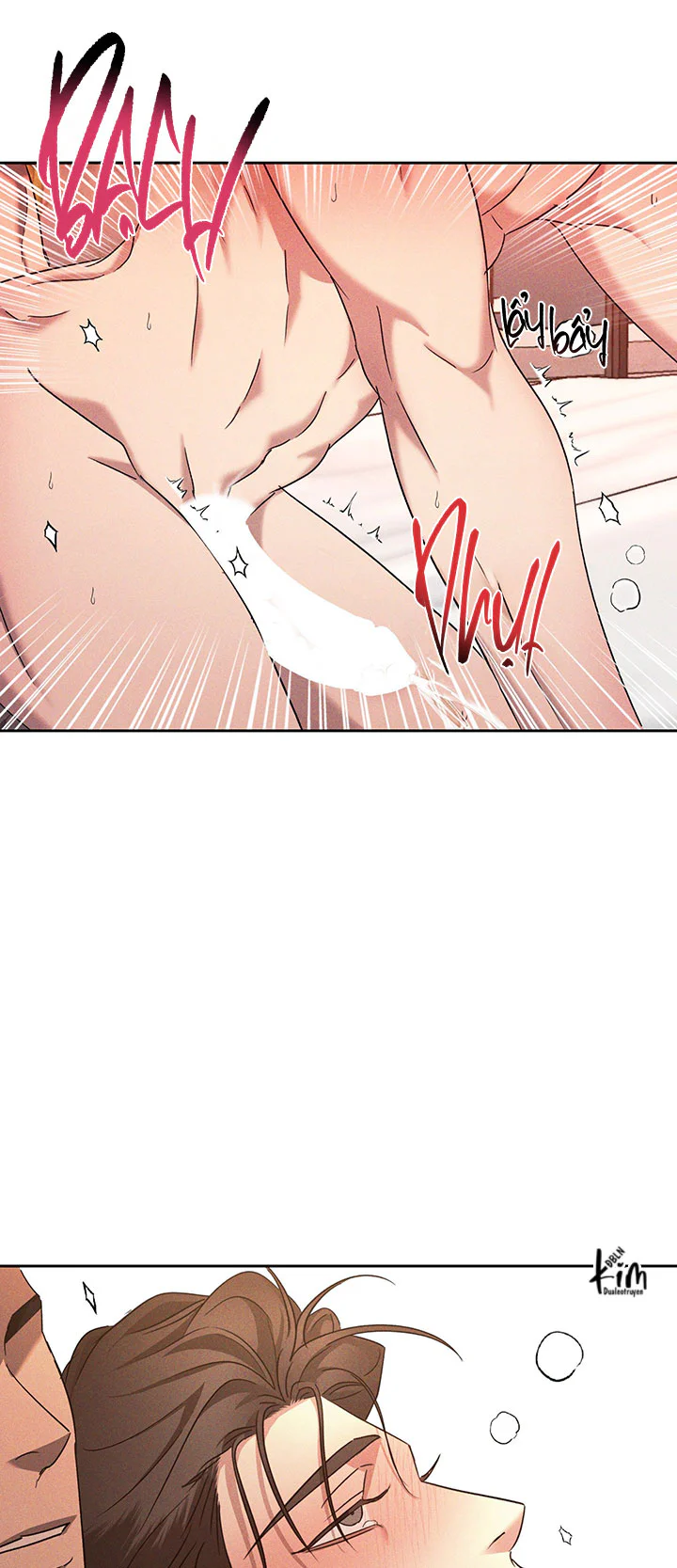 EDEN Chapter 46 Trang 16