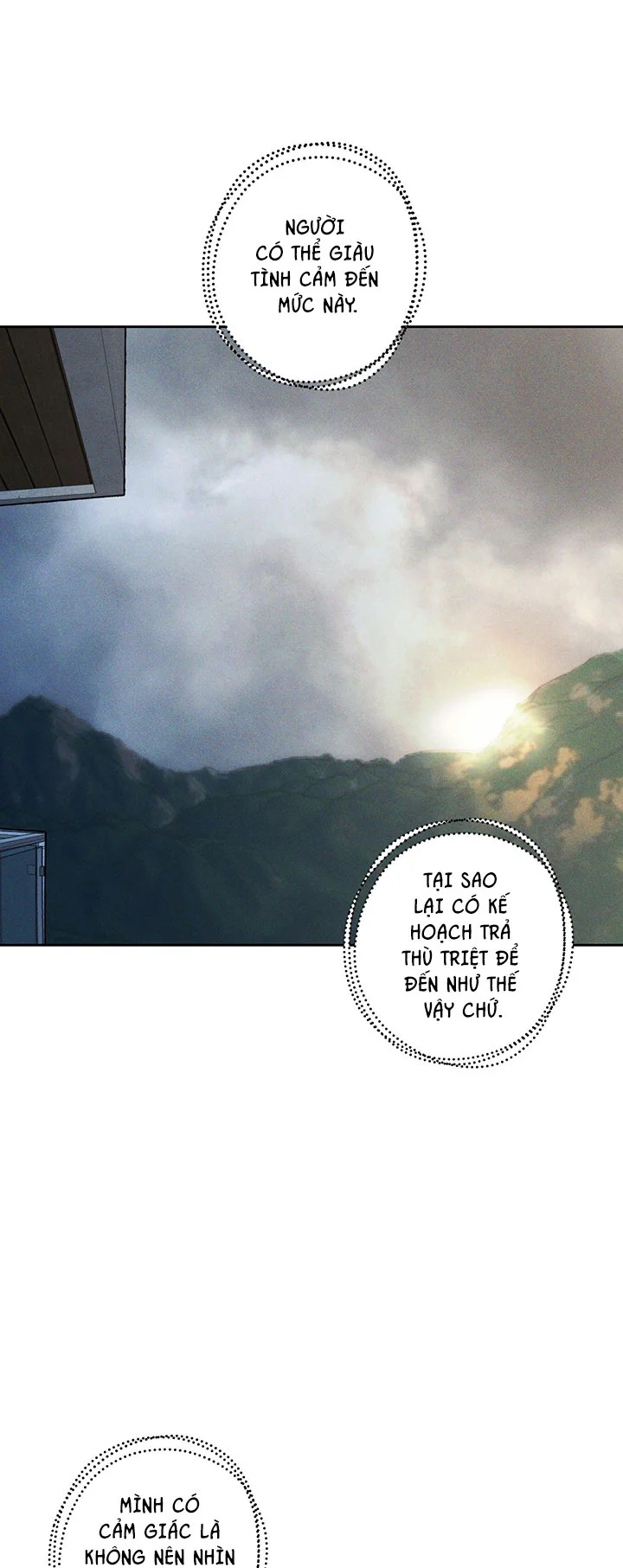 EDEN Chapter 46 Trang 33