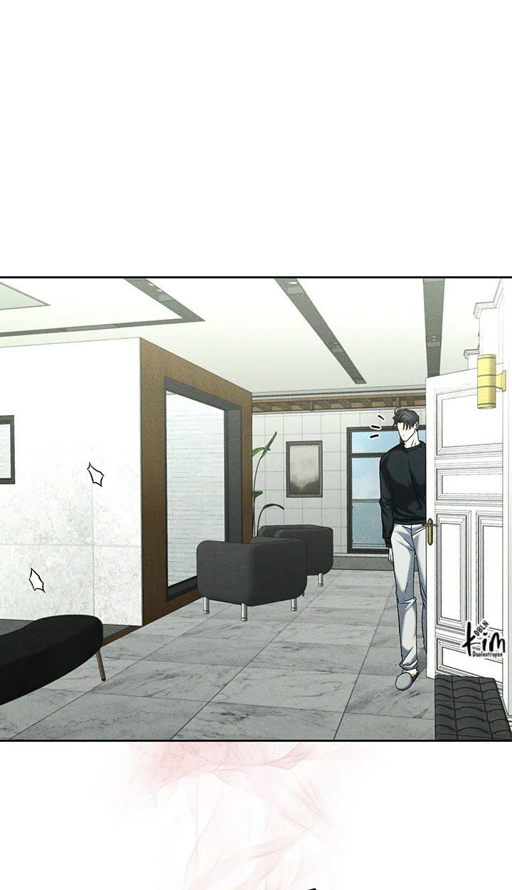 EDEN Chapter 46 Trang 38