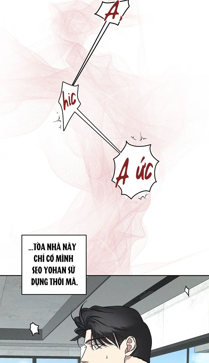 EDEN Chapter 46 Trang 39