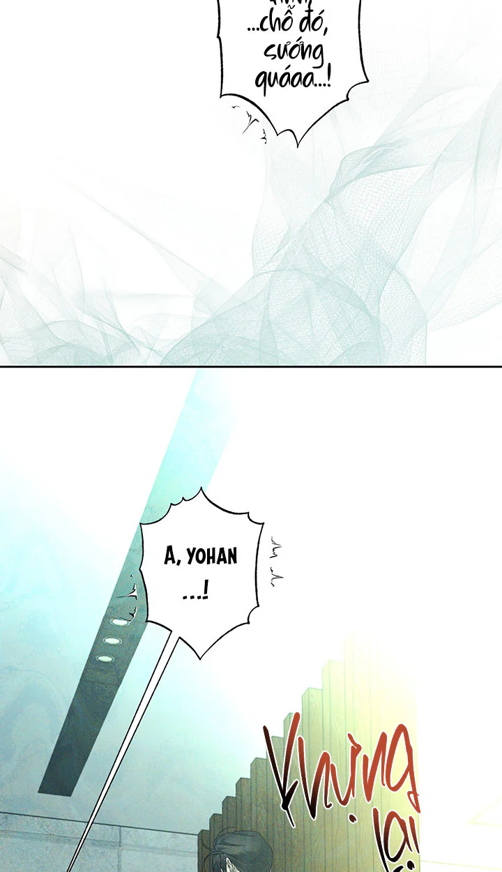 EDEN Chapter 46 Trang 41