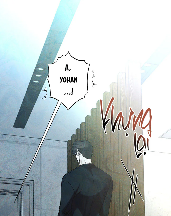 EDEN Chapter 47 Trang 3