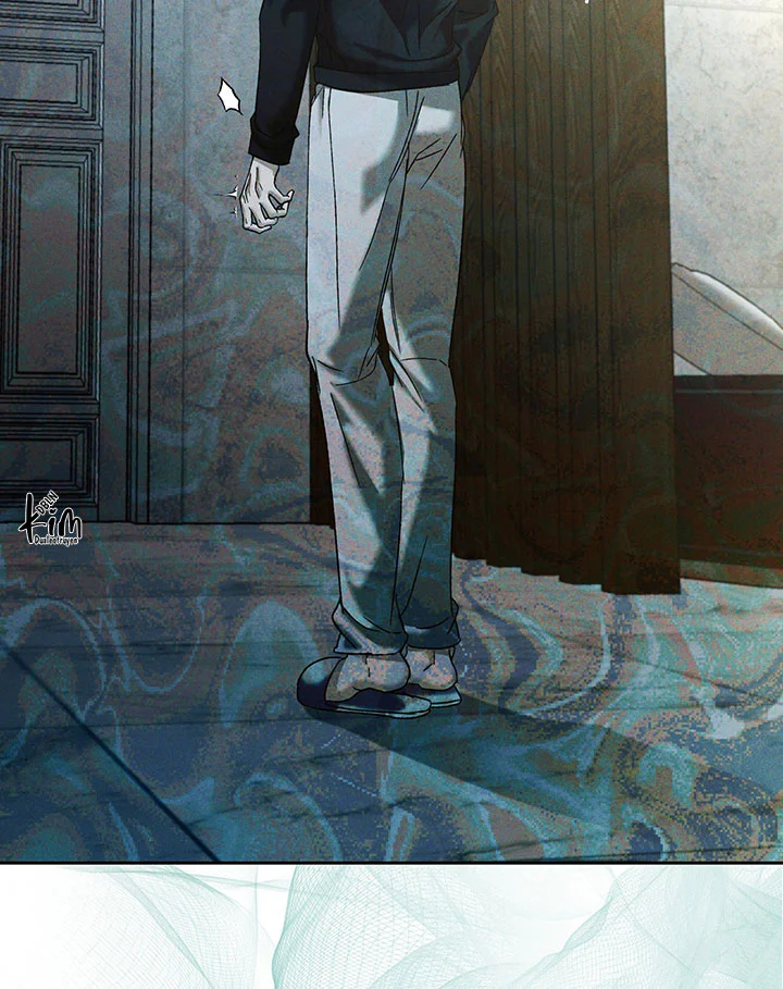 EDEN Chapter 47 Trang 4