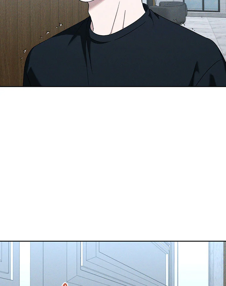 EDEN Chapter 47 Trang 6