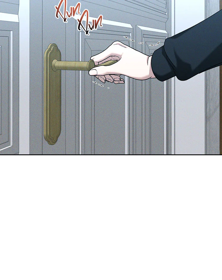 EDEN Chapter 47 Trang 7