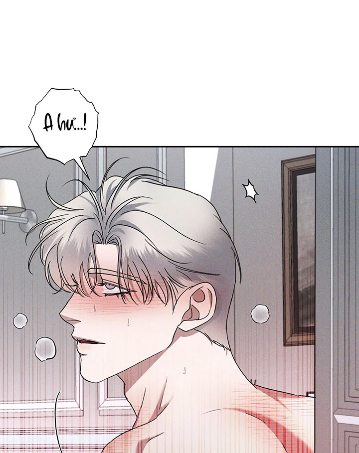 EDEN Chapter 47 Trang 9