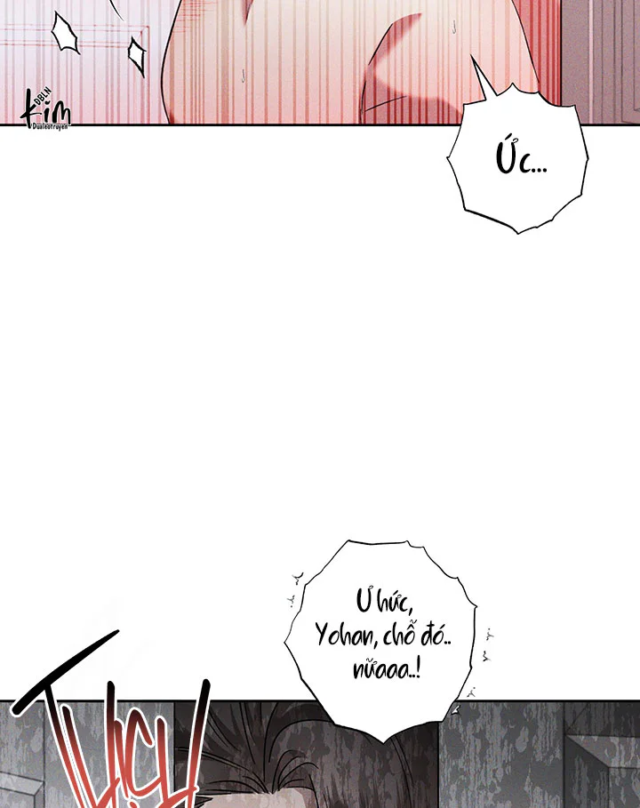 EDEN Chapter 47 Trang 10