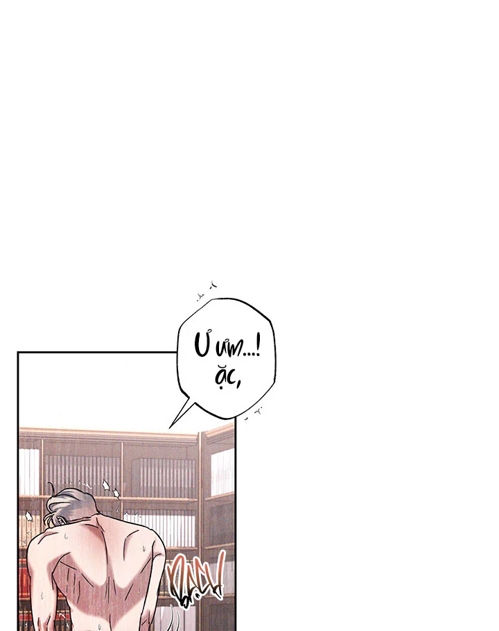 EDEN Chapter 47 Trang 12