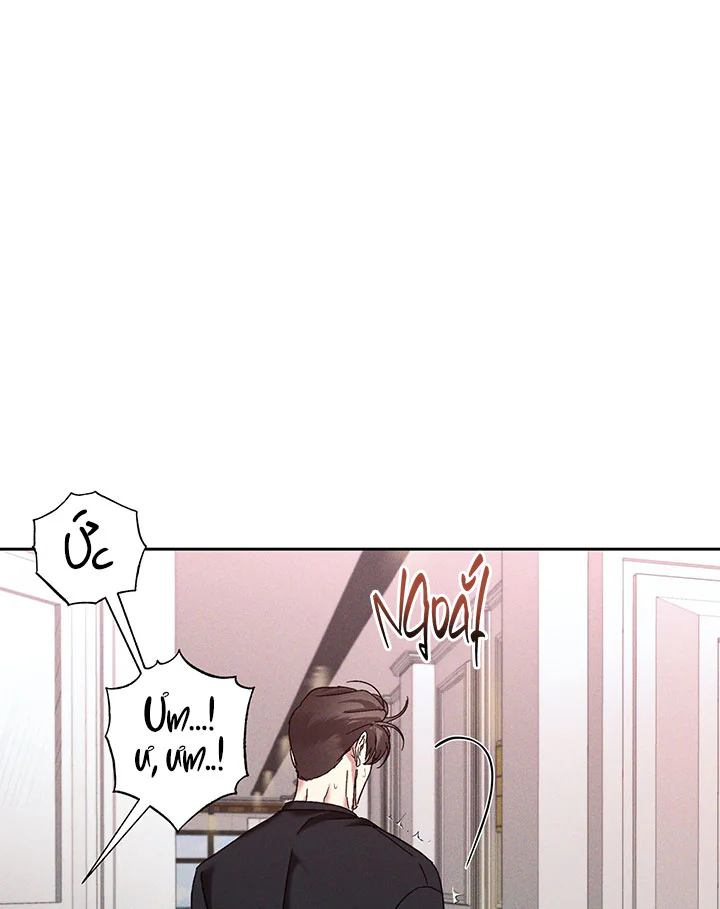 EDEN Chapter 47 Trang 14