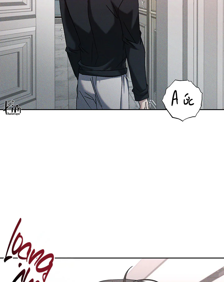 EDEN Chapter 47 Trang 15