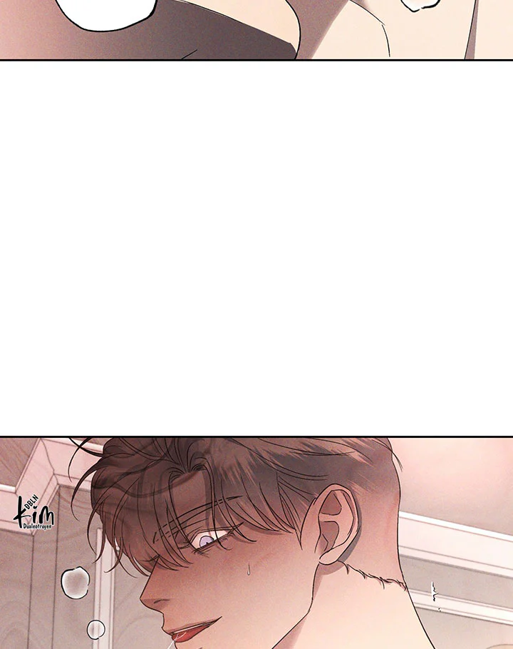 EDEN Chapter 47 Trang 18