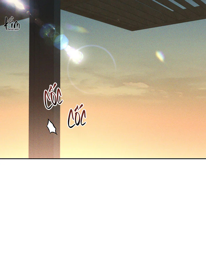 EDEN Chapter 47 Trang 23