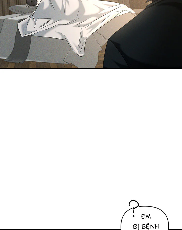 EDEN Chapter 47 Trang 26