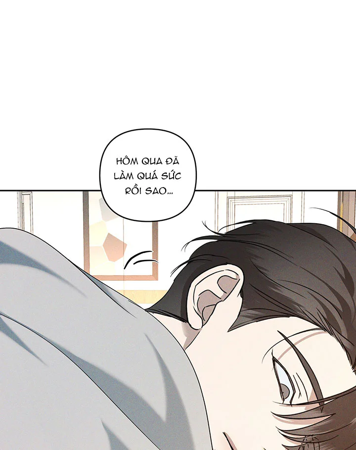 EDEN Chapter 47 Trang 28