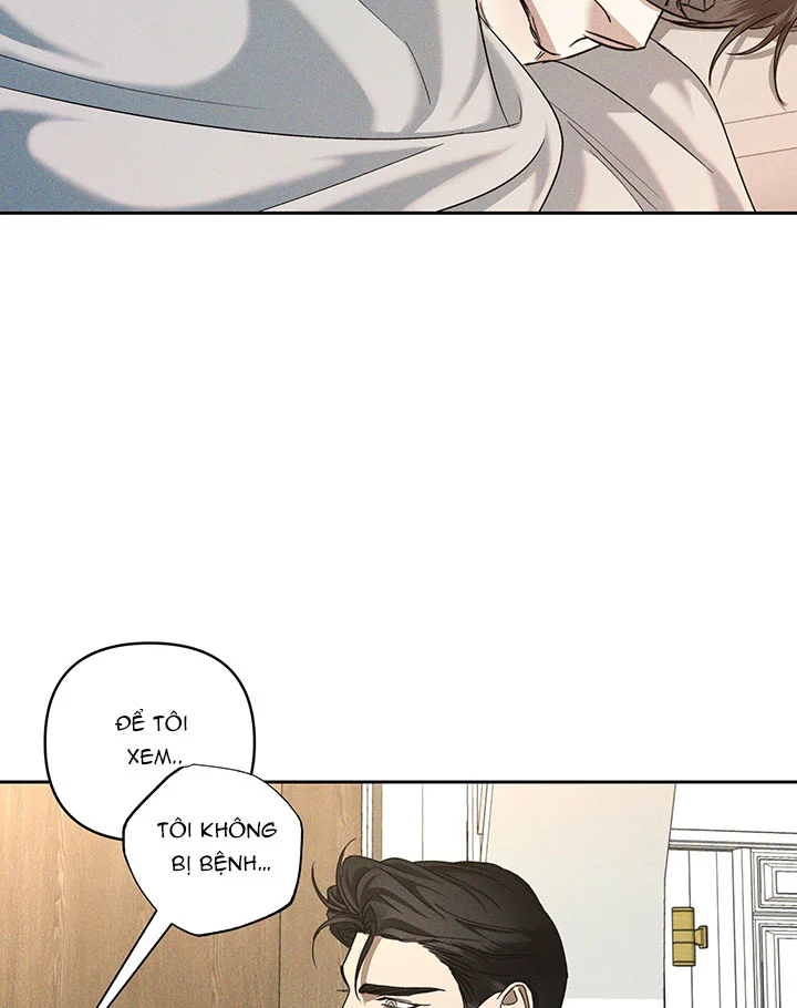 EDEN Chapter 47 Trang 29