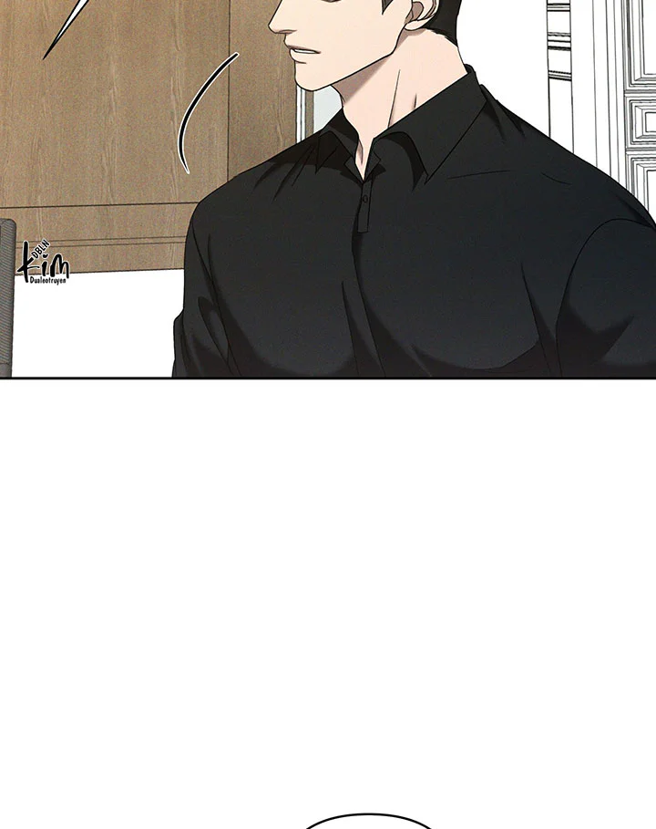 EDEN Chapter 47 Trang 30