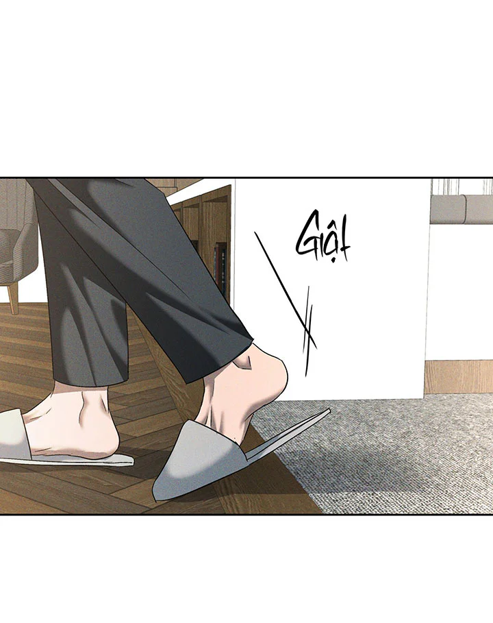 EDEN Chapter 47 Trang 32