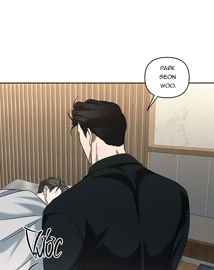 EDEN Chapter 47 Trang 33