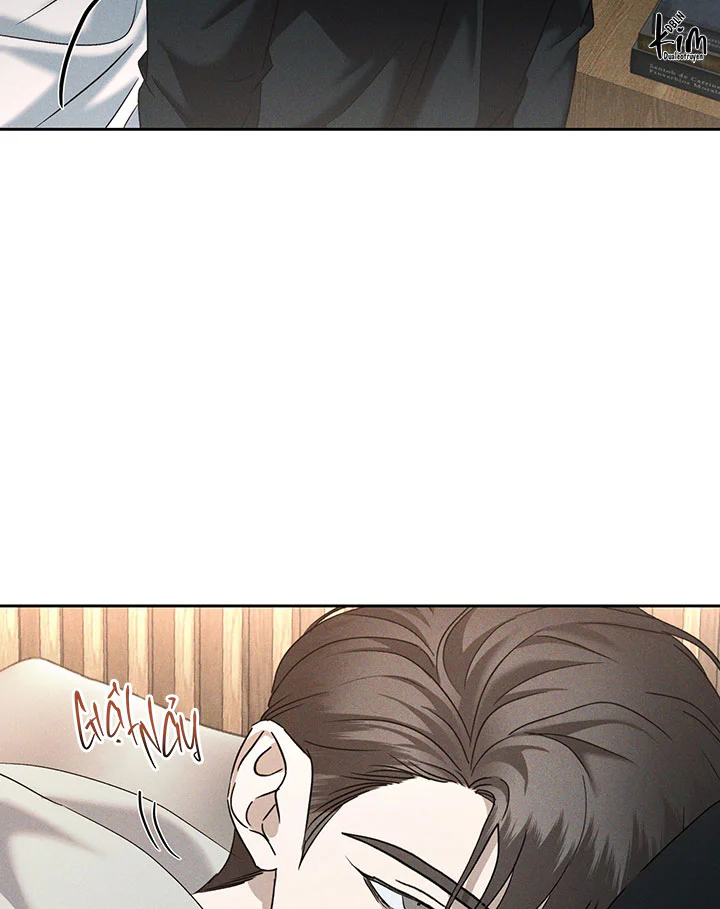 EDEN Chapter 47 Trang 34