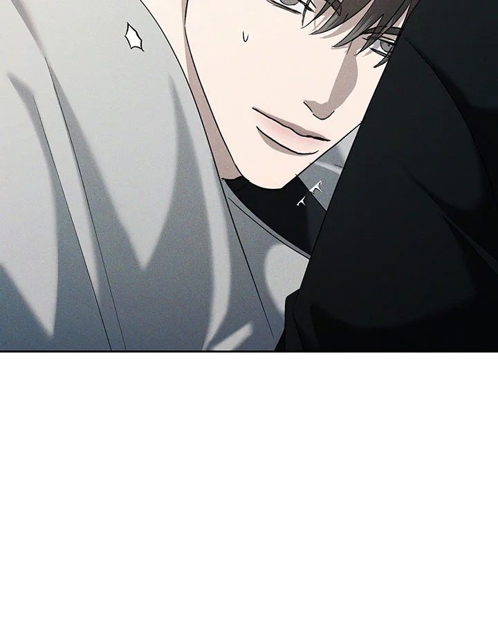 EDEN Chapter 47 Trang 35