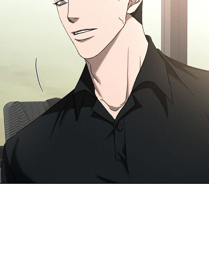 EDEN Chapter 47 Trang 38