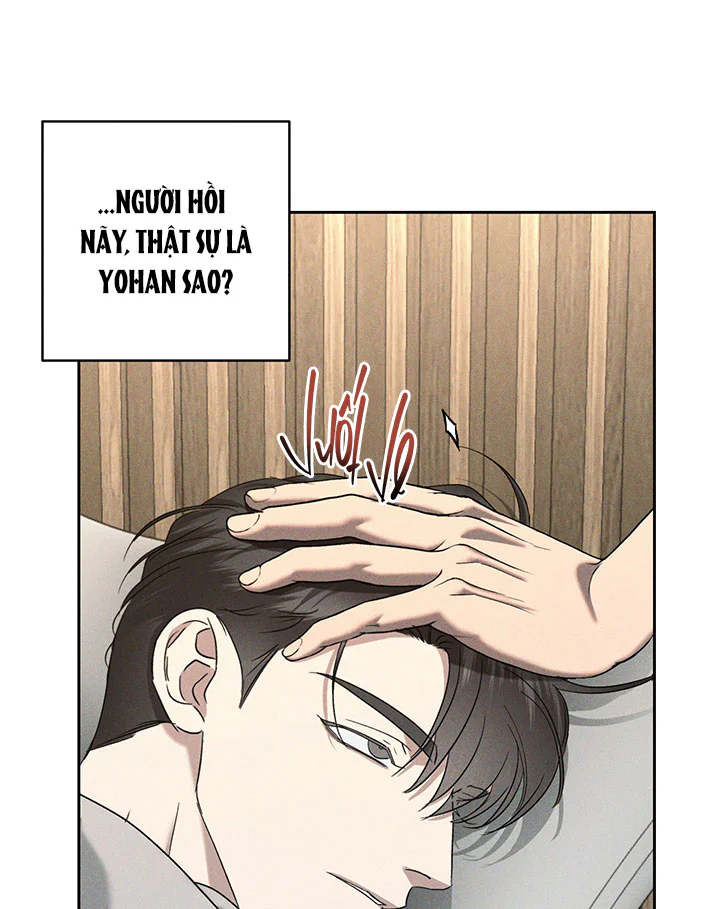 EDEN Chapter 47 Trang 39