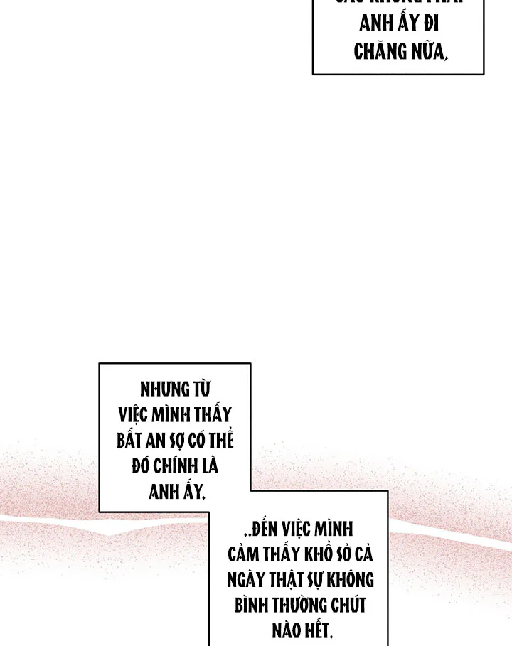 EDEN Chapter 47 Trang 42