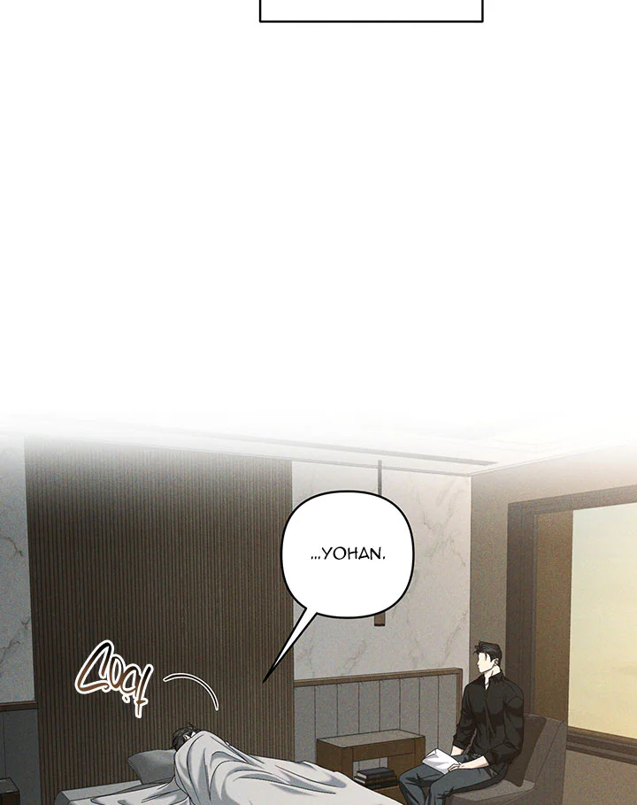 EDEN Chapter 47 Trang 43