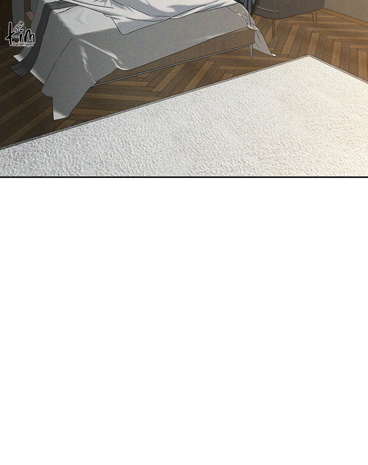 EDEN Chapter 47 Trang 44