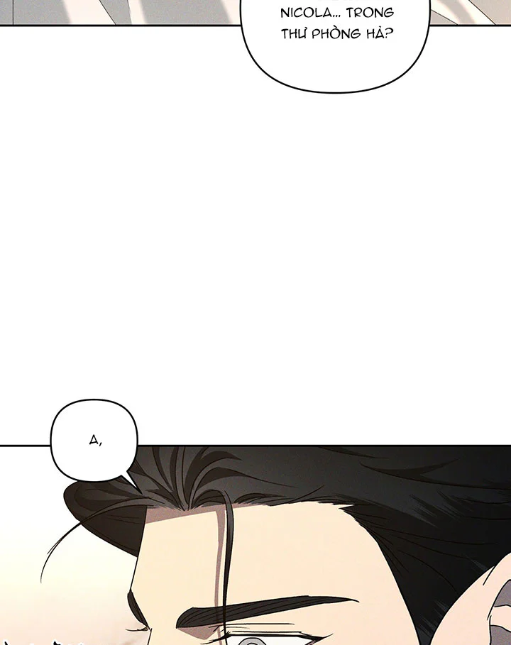 EDEN Chapter 47 Trang 46