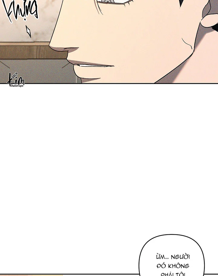 EDEN Chapter 47 Trang 47