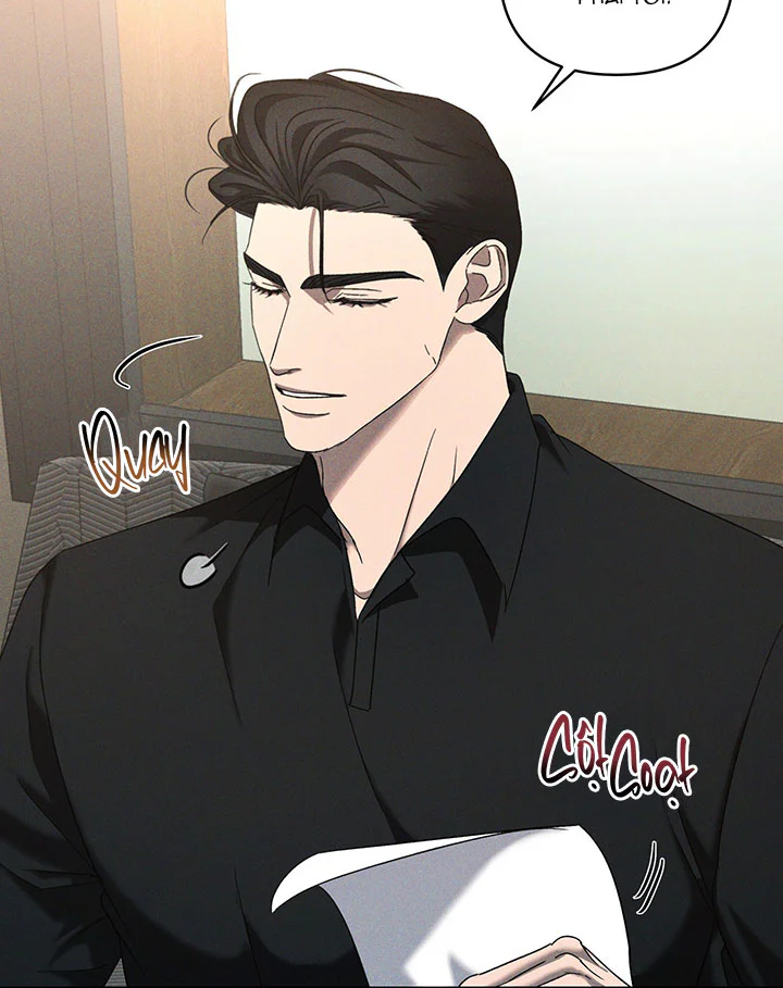 EDEN Chapter 47 Trang 48