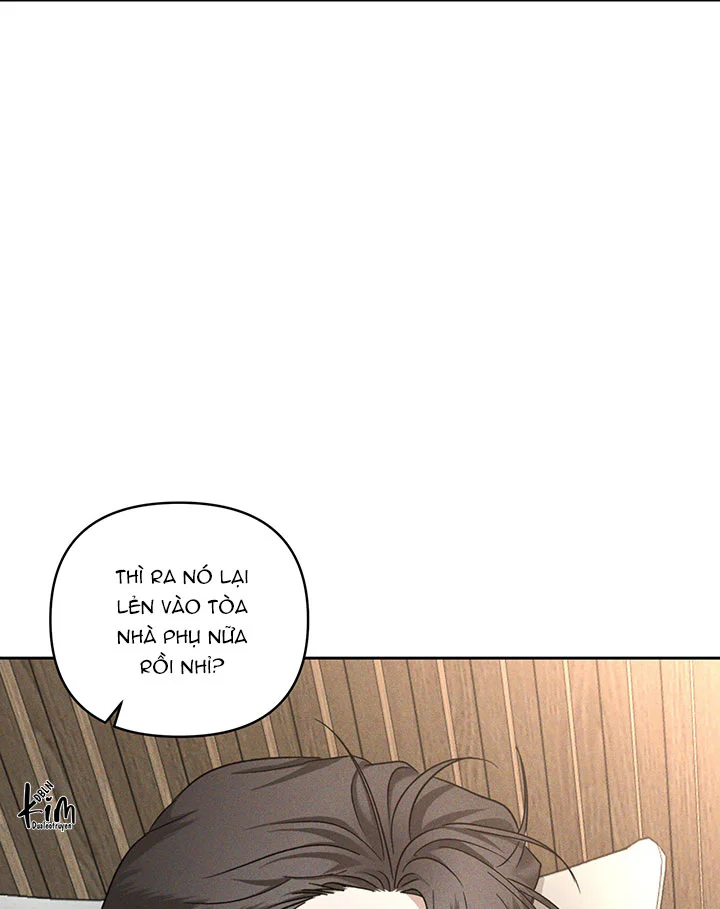 EDEN Chapter 47 Trang 49