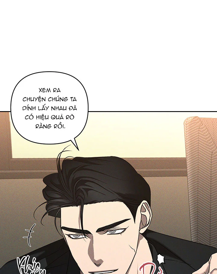 EDEN Chapter 47 Trang 51