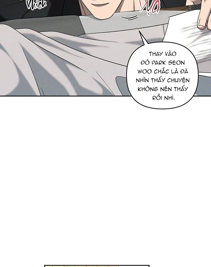 EDEN Chapter 47 Trang 52