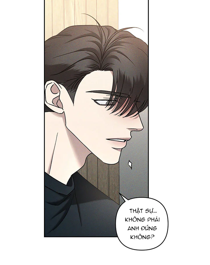 EDEN Chapter 47 Trang 53