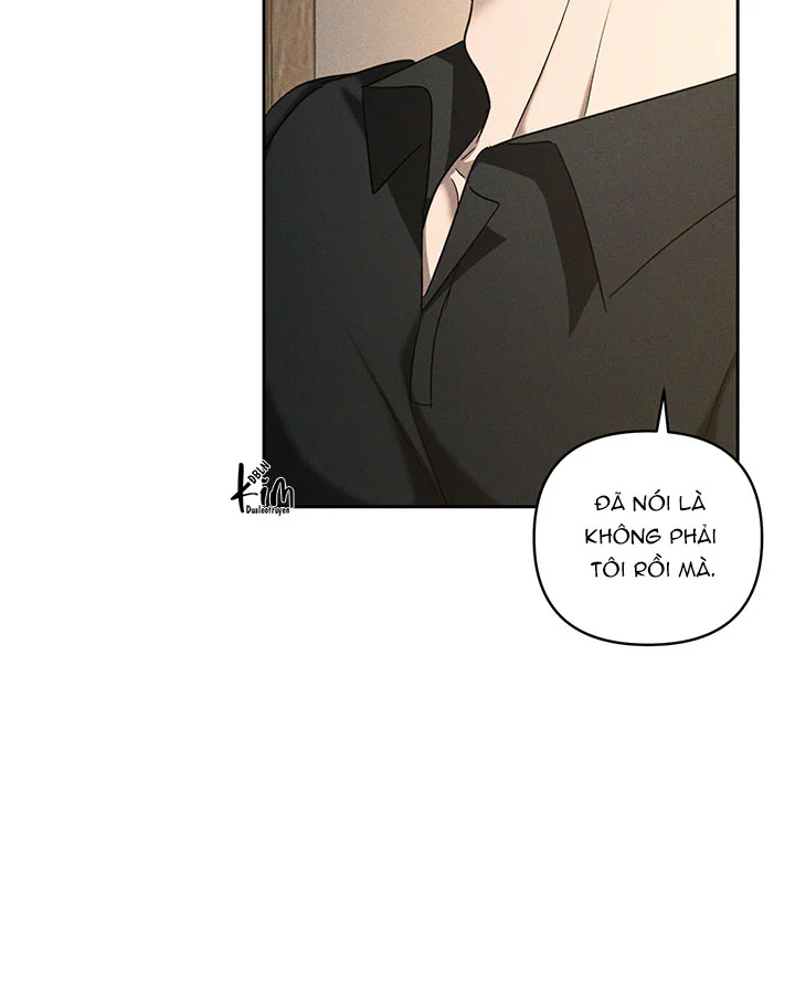 EDEN Chapter 47 Trang 55