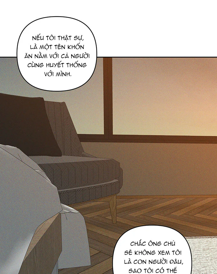 EDEN Chapter 47 Trang 56