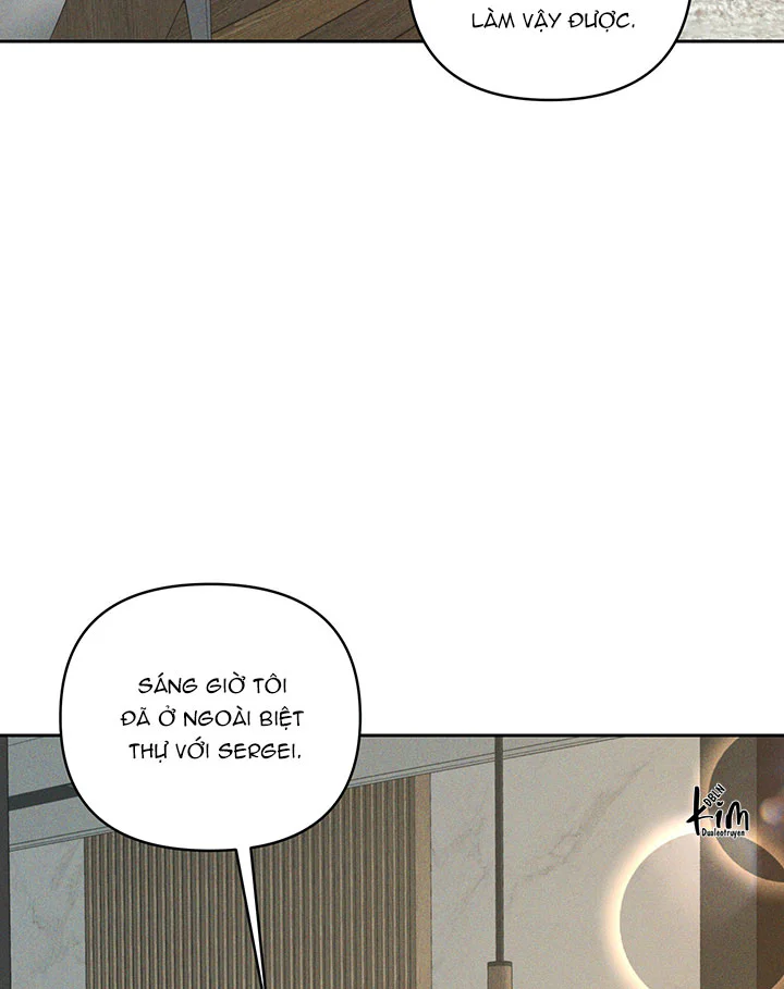 EDEN Chapter 47 Trang 57